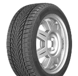 Zbliżenie bieżnika Kenda Wintergen 2 KR501 155/80 R13 79 T