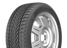 Kenda Wintergen 2 KR501