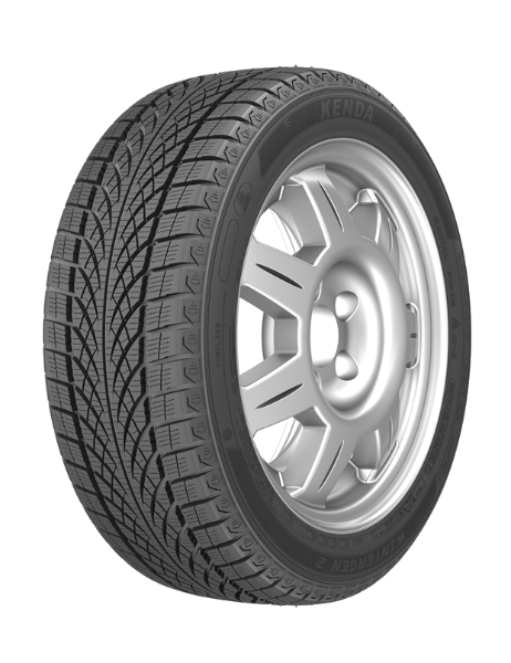 Kenda Wintergen 2 KR501 245/45 R17 99 V XL