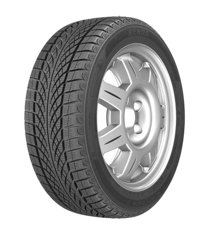 Kenda Wintergen 2 KR501 165/65 R14 79 T