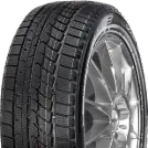 Austone SP901 225/65 R17 102 H - Miniatura 1