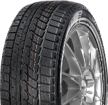 Austone SP901 235/45 R19 99 V XL