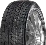 Zbliżenie bieżnika Austone SP901 265/60 R18 114 H XL