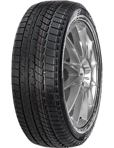 Austone SP901