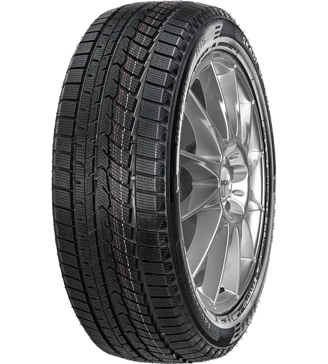 Austone SP901 225/65 R17 102 H