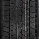 Austone SP901 225/65 R17 102 H - Miniatura 2