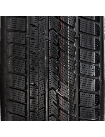 Austone SP901 235/65 R17 108 V XL