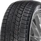 Austone SP901 225/65 R17 102 H - Miniatura 3