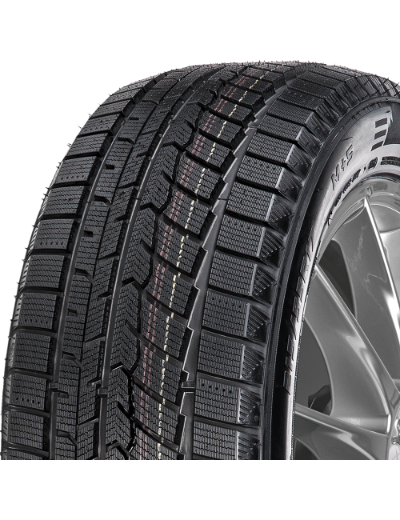 Austone SP901 235/65 R17 108 V XL