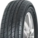 Tracmax Ice-Plus S220 245/65 R17 107 H - Miniatura 1