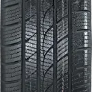 Tracmax Ice-Plus S220 245/65 R17 107 H - Miniatura 2