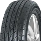 Tracmax Ice-Plus S220 245/65 R17 107 H - Miniatura 3