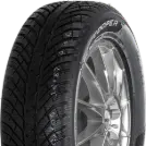 Cooper Discoverer Winter 215/60 R16 99 H XL - Miniatura 1