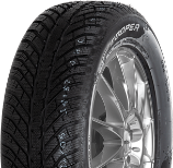 Cooper Discoverer Winter 235/40 R18 95 V XL