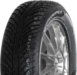 Zbliżenie bieżnika Cooper Discoverer Winter 205/60 R16 96 H XL