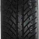 Cooper Discoverer Winter 215/60 R16 99 H XL - Miniatura 2
