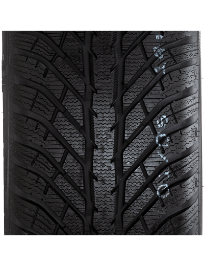 Cooper Discoverer Winter 225/55 R18 102 V XL