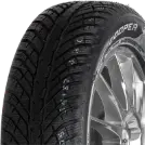 Cooper Discoverer Winter 215/60 R16 99 H XL - Miniatura 3