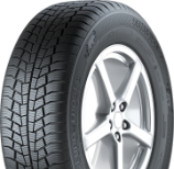 Gislaved EURO*FROST 6 195/65 R15 95 T XL