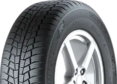 GislavedEURO*FROST 6215/55R17