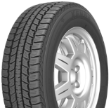 Kenda Komendo Winter KR500 195/70 R15 104/102 S C
