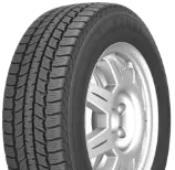 Zbliżenie bieżnika Kenda Komendo Winter KR500 185/60 R12 104/101 N C