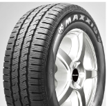 Maxxis Vansmart Snow WL2 185/80 R15 103/102 R C