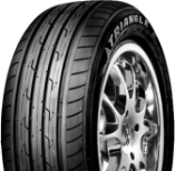 Triangle Protract TE301 165/65 R13 77 T