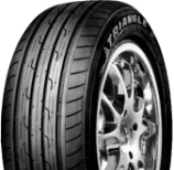 Zbliżenie bieżnika Triangle Protract TE301 225/65 R17 102 H