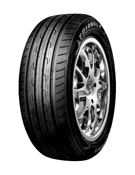 Triangle Protract TE301 175/70 R14 88 H XL