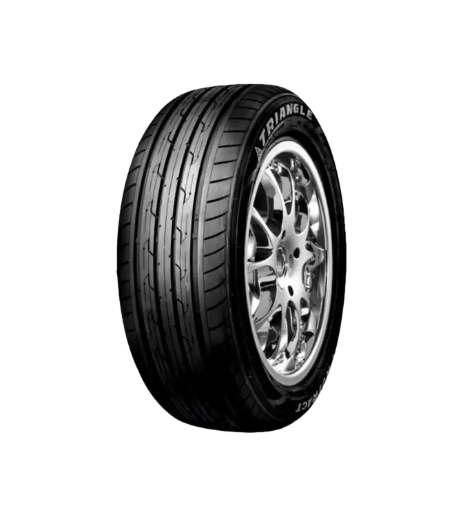 Triangle Protract TE301 195/50 R15 82 V