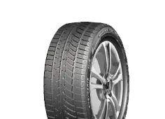 ChengshanCSC-901175/65R14