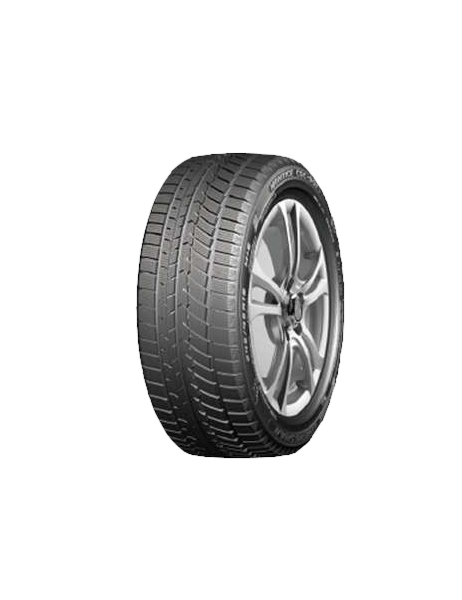 Chengshan CSC-901 245/45 R18 100 V XL