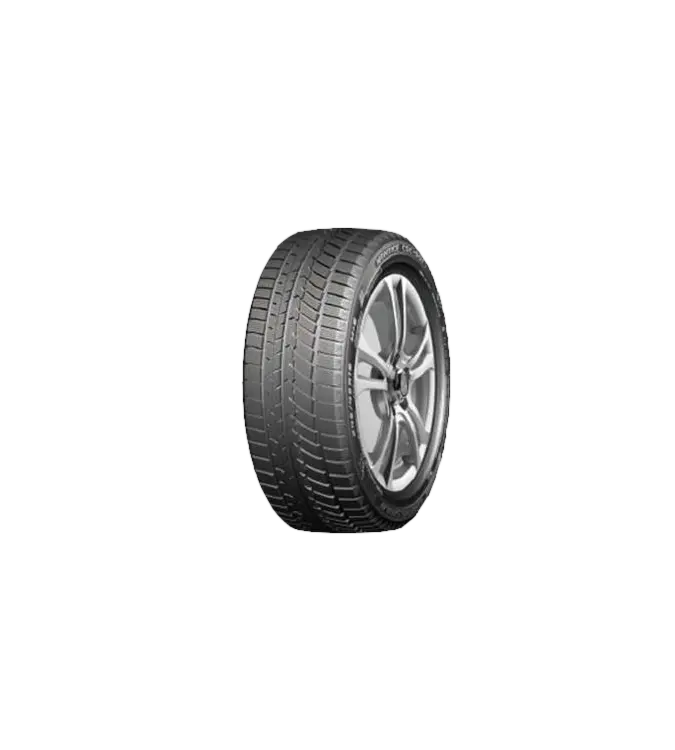 CSC-901