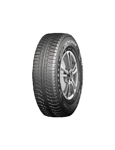 Chengshan CSC-902 215/75 R16 116/114 N C