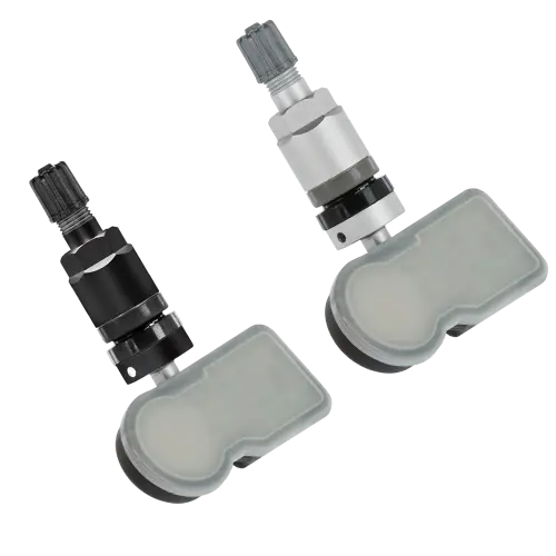 Czujnik ciśnienia TPMS