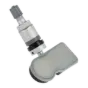 Czujnik ciśnienia TPMS - srebrny - Miniatura 1