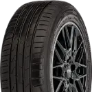 Hankook Ventus Prime3 K125B 195/55 R16 87 W RUN ON FLAT * - Miniatura 1