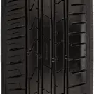 Hankook Ventus Prime3 K125B 195/55 R16 87 W RUN ON FLAT * - Miniatura 2