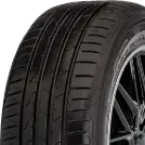 Hankook Ventus Prime3 K125B 195/55 R16 87 W RUN ON FLAT * - Miniatura 3