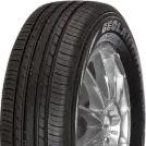 Yokohama Geolandar G98FV 225/65 R17 102 V - Miniatura 1