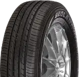 Zbliżenie bieżnika Yokohama Geolandar G98FV 225/65 R17 102 V