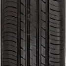 Yokohama Geolandar G98FV 225/65 R17 102 V - Miniatura 2