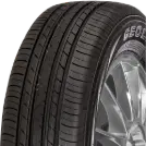 Yokohama Geolandar G98FV 225/65 R17 102 V - Miniatura 3