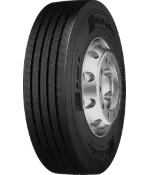 Zbliżenie bieżnika Matador F HR 4 245/70R17.5 136/134 M