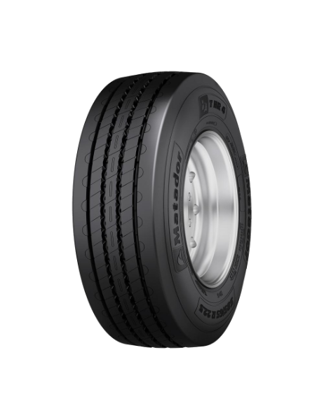 Matador T HR 4 445/45 R19.5 160 J