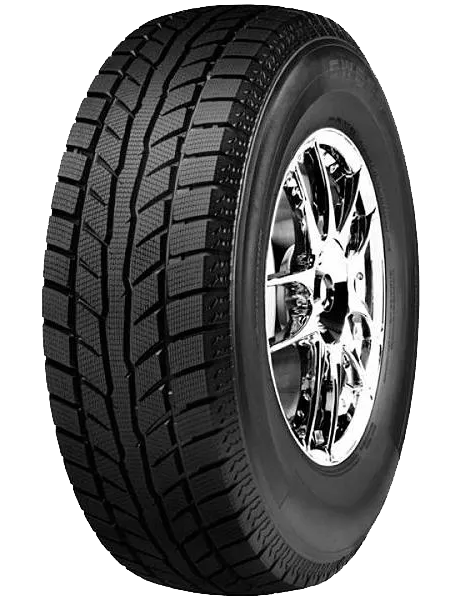 West Lake SW658 215/65 R16 98 T