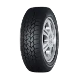 Zbliżenie bieżnika Haida HD617 275/55 R20 117 T