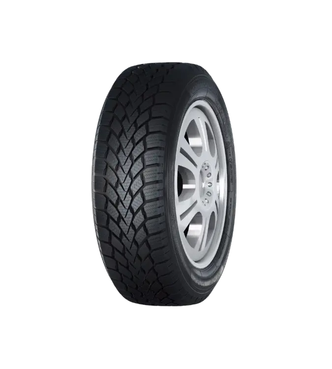 Haida HD617 275/55 R20 117 T
