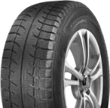 Zbliżenie bieżnika Austone SP902 185/80 R14 102/100 Q C